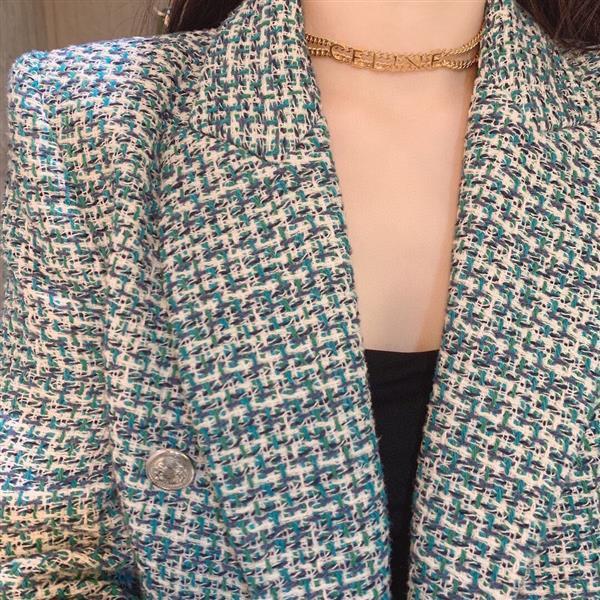 202426145748929 8580